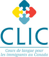 CLIC | Cours de langue pour les immigrants au Canada