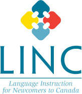 LINC | Language Instruction for Newcomers to Canada